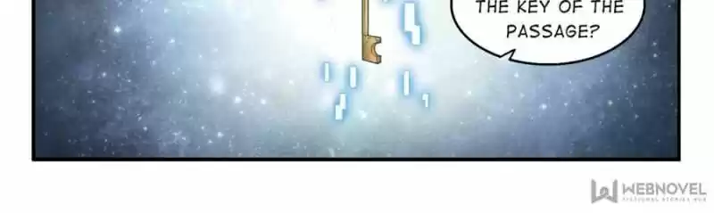 Virtual World: Close Combat Mage ch.065