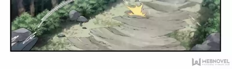 Virtual World: Close Combat Mage ch.065