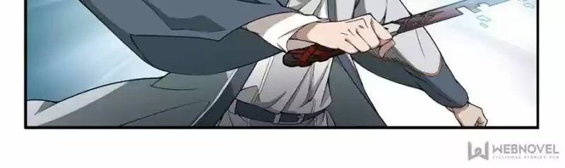 Virtual World: Close Combat Mage ch.065