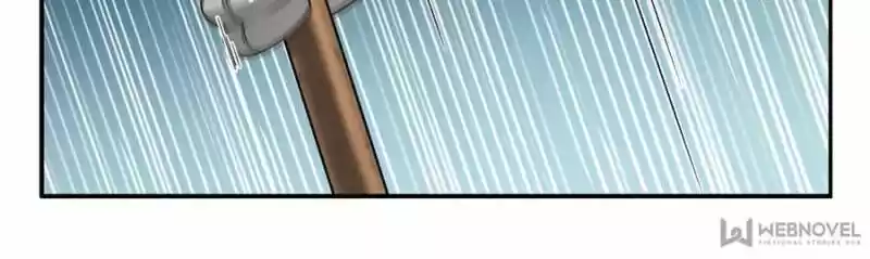 Virtual World: Close Combat Mage ch.065