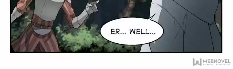 Virtual World: Close Combat Mage ch.065