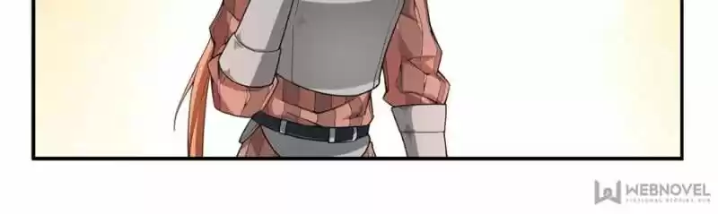 Virtual World: Close Combat Mage ch.065