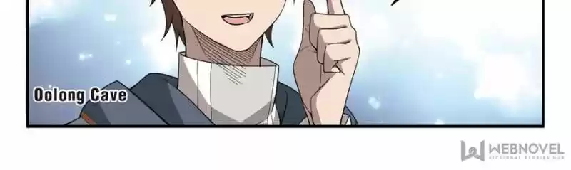 Virtual World: Close Combat Mage ch.066