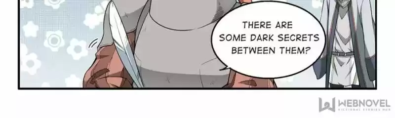 Virtual World: Close Combat Mage ch.066