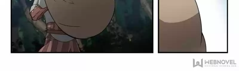 Virtual World: Close Combat Mage ch.066