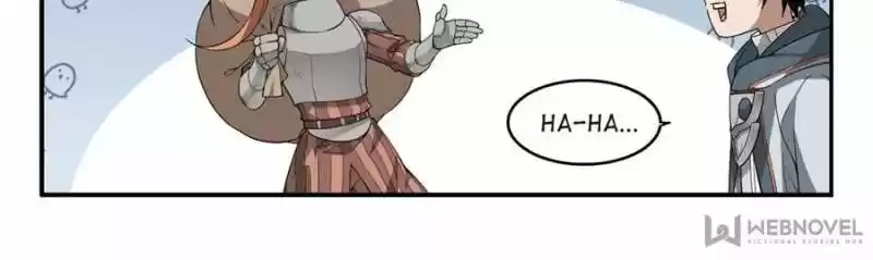 Virtual World: Close Combat Mage ch.066