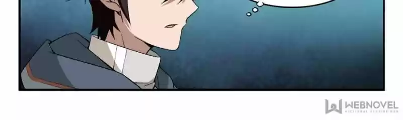 Virtual World: Close Combat Mage ch.066