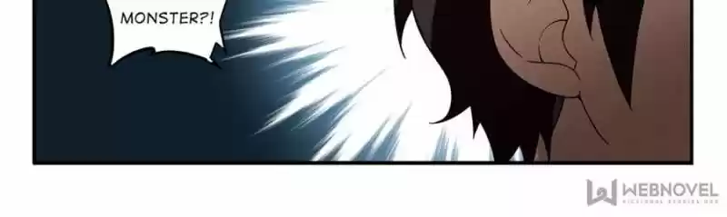 Virtual World: Close Combat Mage ch.066