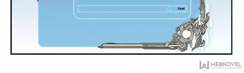 Virtual World: Close Combat Mage ch.067