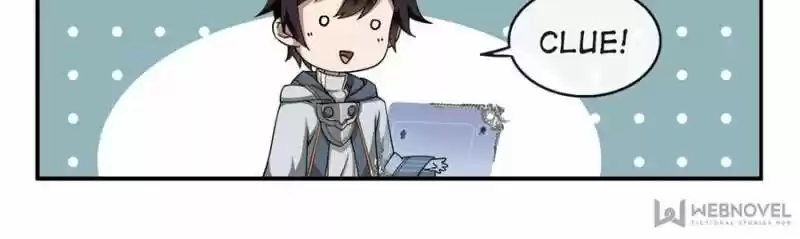 Virtual World: Close Combat Mage ch.067