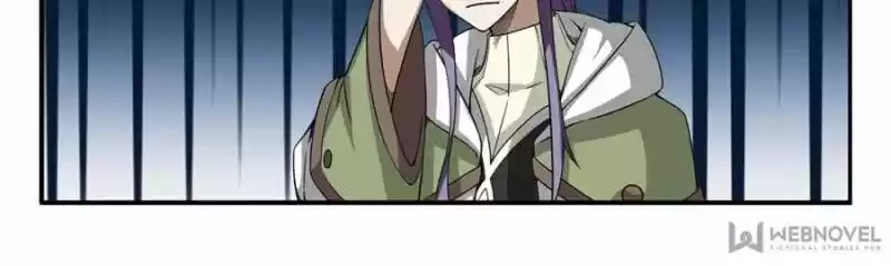 Virtual World: Close Combat Mage ch.067