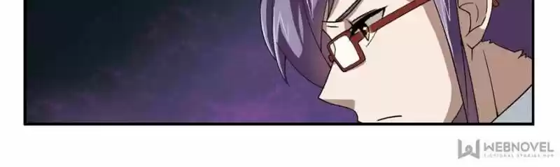 Virtual World: Close Combat Mage ch.067