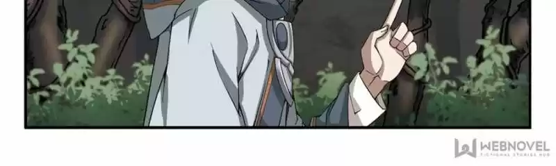 Virtual World: Close Combat Mage ch.067