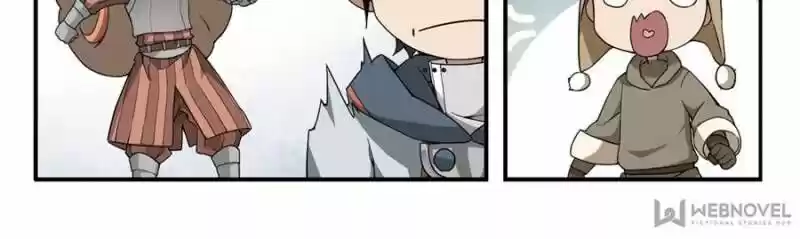 Virtual World: Close Combat Mage ch.067