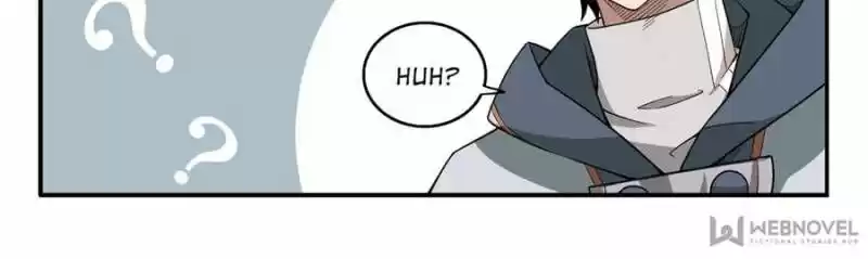 Virtual World: Close Combat Mage ch.067