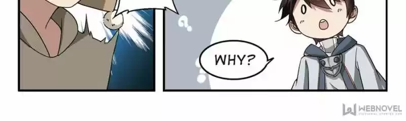 Virtual World: Close Combat Mage ch.068