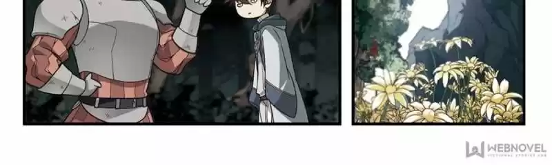 Virtual World: Close Combat Mage ch.068