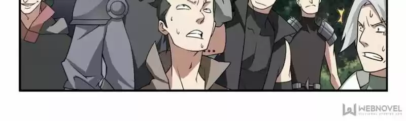 Virtual World: Close Combat Mage ch.068