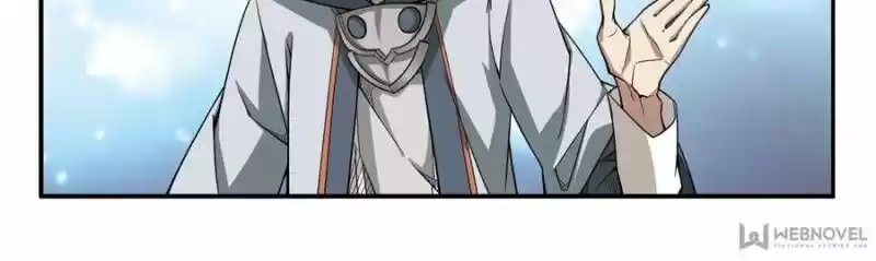 Virtual World: Close Combat Mage ch.068