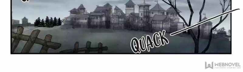 Virtual World: Close Combat Mage ch.068