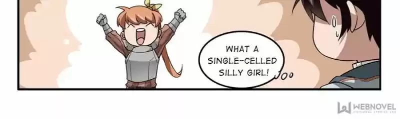 Virtual World: Close Combat Mage ch.068