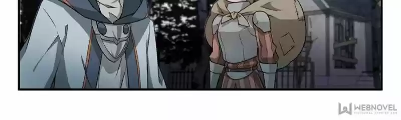 Virtual World: Close Combat Mage ch.068