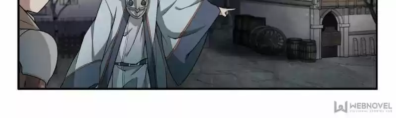 Virtual World: Close Combat Mage ch.068