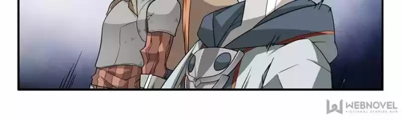 Virtual World: Close Combat Mage ch.069