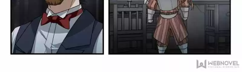 Virtual World: Close Combat Mage ch.069