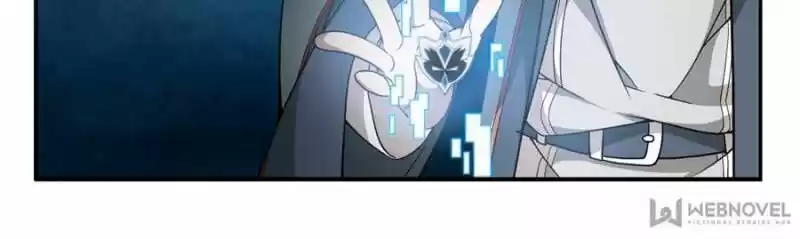 Virtual World: Close Combat Mage ch.069