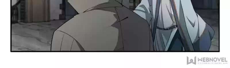 Virtual World: Close Combat Mage ch.069