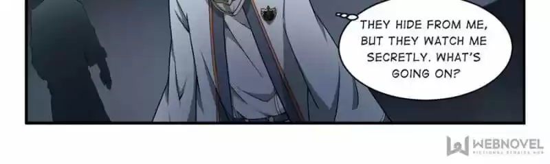 Virtual World: Close Combat Mage ch.069