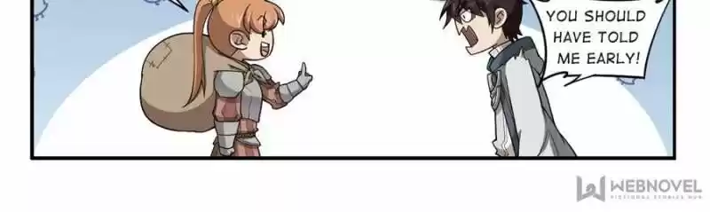 Virtual World: Close Combat Mage ch.069