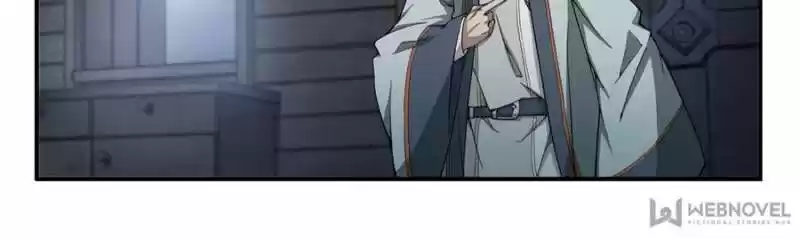 Virtual World: Close Combat Mage ch.069