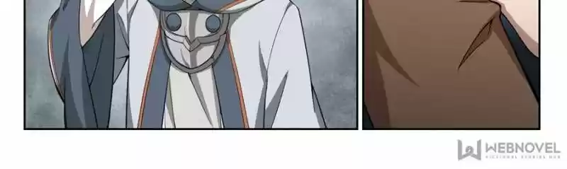 Virtual World: Close Combat Mage ch.070