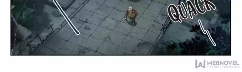 Virtual World: Close Combat Mage ch.070