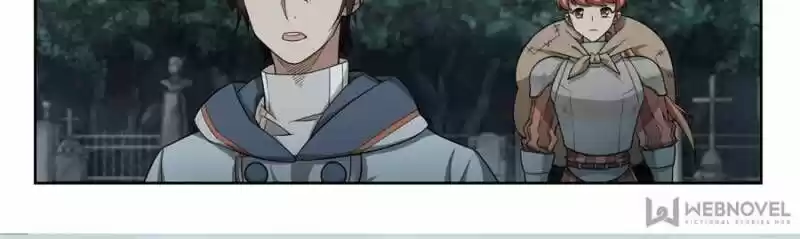 Virtual World: Close Combat Mage ch.070