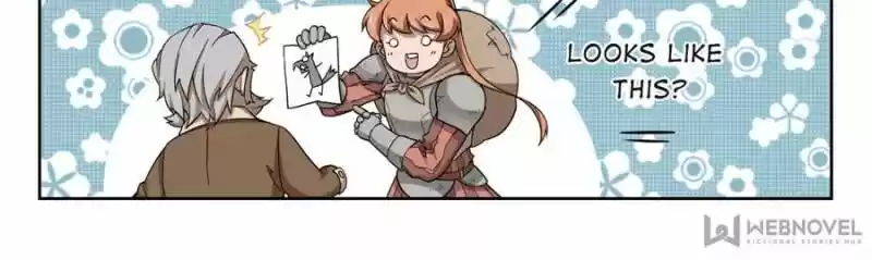 Virtual World: Close Combat Mage ch.070