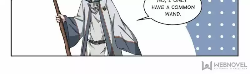 Virtual World: Close Combat Mage ch.070