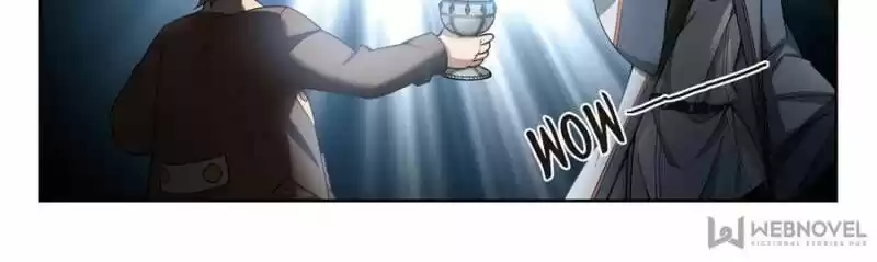 Virtual World: Close Combat Mage ch.070