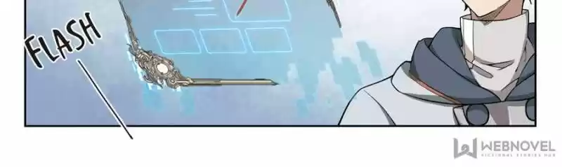 Virtual World: Close Combat Mage ch.070