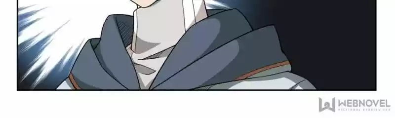 Virtual World: Close Combat Mage ch.070