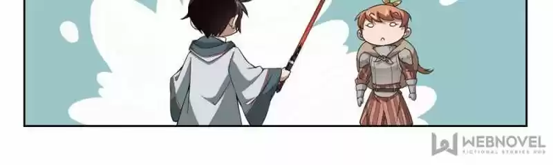 Virtual World: Close Combat Mage ch.071