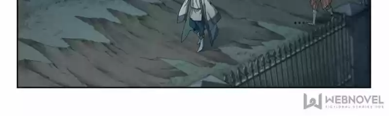 Virtual World: Close Combat Mage ch.071