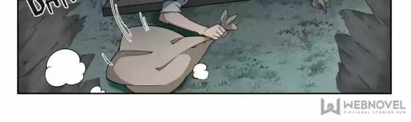 Virtual World: Close Combat Mage ch.071