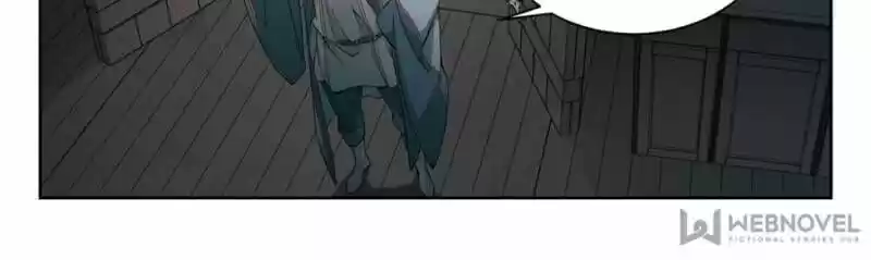 Virtual World: Close Combat Mage ch.071