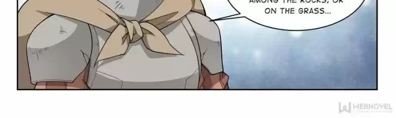 Virtual World: Close Combat Mage ch.072