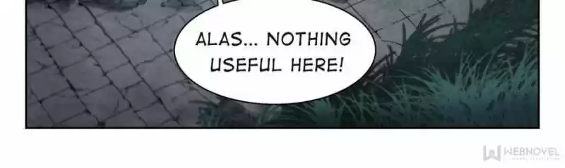 Virtual World: Close Combat Mage ch.072