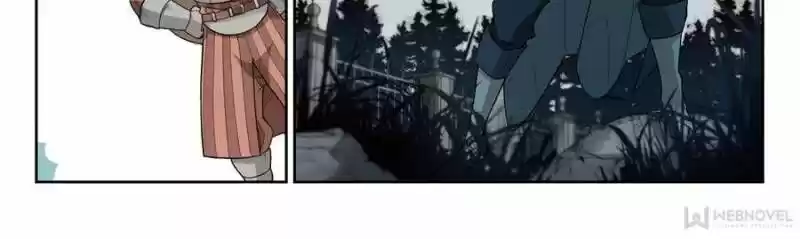 Virtual World: Close Combat Mage ch.072