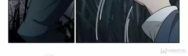 Virtual World: Close Combat Mage ch.072